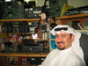 9K9Q Image